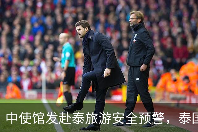 中使馆发赴泰旅游安全预警，泰国旅游部长：别国游客为何没遇到？
