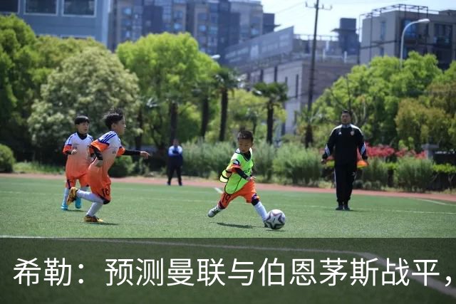 希勒：预测曼联与伯恩茅斯战平，若是平局对卡里克毫无意义