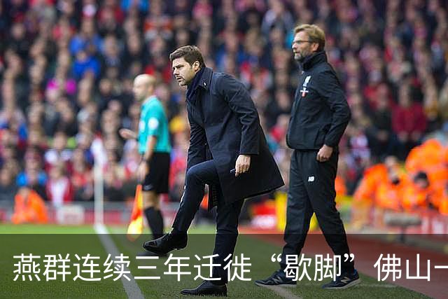 燕群连续三年迁徙“歇脚”佛山一小区，车辆、行人频遭“鸟粪雨”！当地采取应对措施 专家解读如何人鸟共存