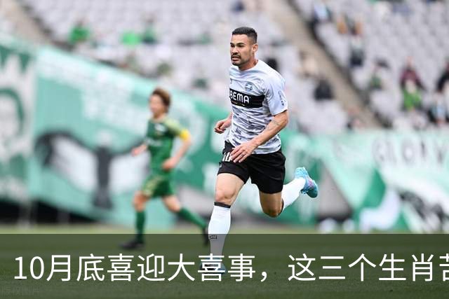 10月底喜迎大喜事，这三个生肖苦尽甘来，马上有钱，财运挡不住