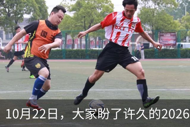 10月22日，大家盼了许久的2026年退休人员基本养老金不涨了吗？